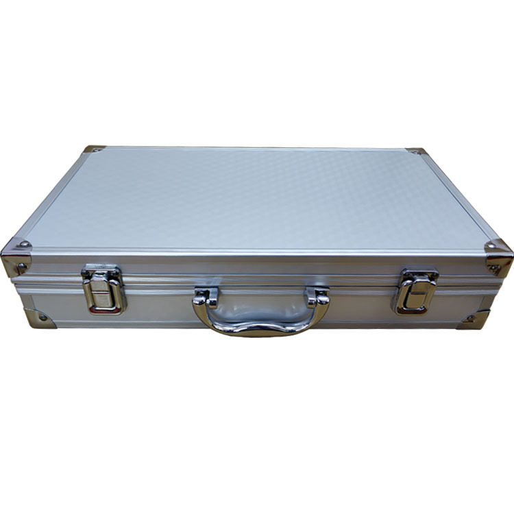 Caja de micrófono de tarjeta de sonido V8 caja de micrófono ancla profesional condensador caja de almacenamiento de teléfono móvil en vivo