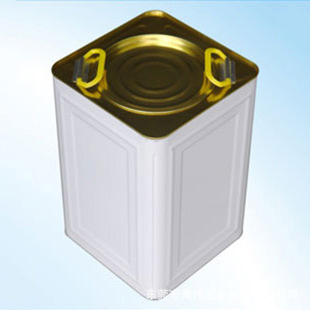 �|ݸ�ƹޏS�F؛���l�󷽹�Ͱ18L19L20L�FͰ�����R���FͰ