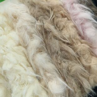 �F؛ �Ӻ����нq 280G�{�ӽq  ��ȸ�q���� ���b���Ь��ᘿ�����