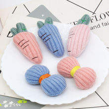 �¿ͨ���}�� �����Y DIY�^���l�Ь�m�����ϲ�ˇ��ͨ���