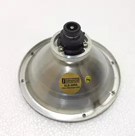 万用表;其他仪器仪表;电阻测量仪表