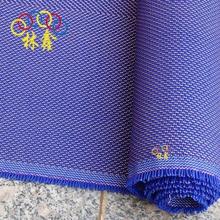 2100*2850mmγߴቺC~z_|M11zӉC