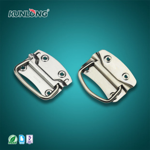 ����SK4-021�����O���ۯB���� С�ͼ��b������ �y���O������