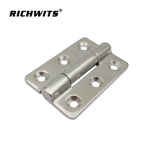 RICHWITS���T304���P��������׺��    ���ͺ�����   �Cе�q�