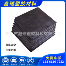 ���������� �F؛���lPI�� VESPEL SP-1��� ���o늼�PI�������