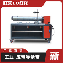 ݔ�͎����l�CPVC/PE���IƤ�����l���әC���͎����l���әC�Cе�O��