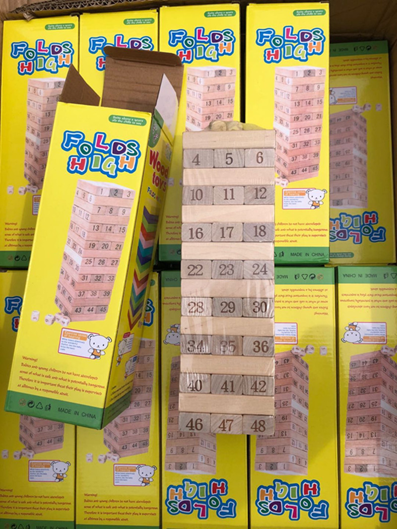 Pequeñas cuentas de ocho tonos de piano despertador niños tocando piano traje juguetes de madera bebé educación temprana bloques de construcción educativos envío gratis