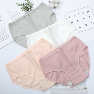 �¿�40֧������Ůʿ��ѝ���ޙn͸�����m����ѝ��ɫ������ѝŮ