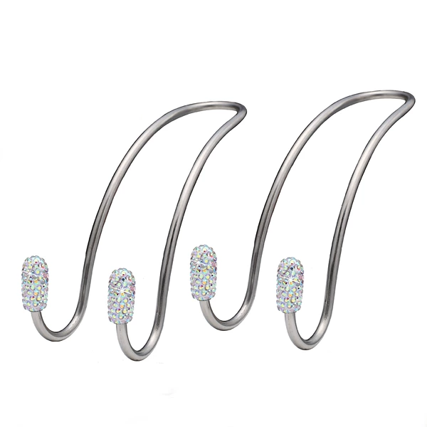 Long Diamond AB Color