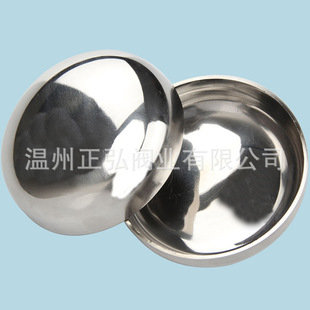 304���P䓙E�A���^ &Phi;219*1.5�_���R�撁���ñ �����l�������^