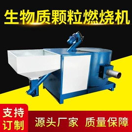 热收缩包装机;工业炉;燃烧器