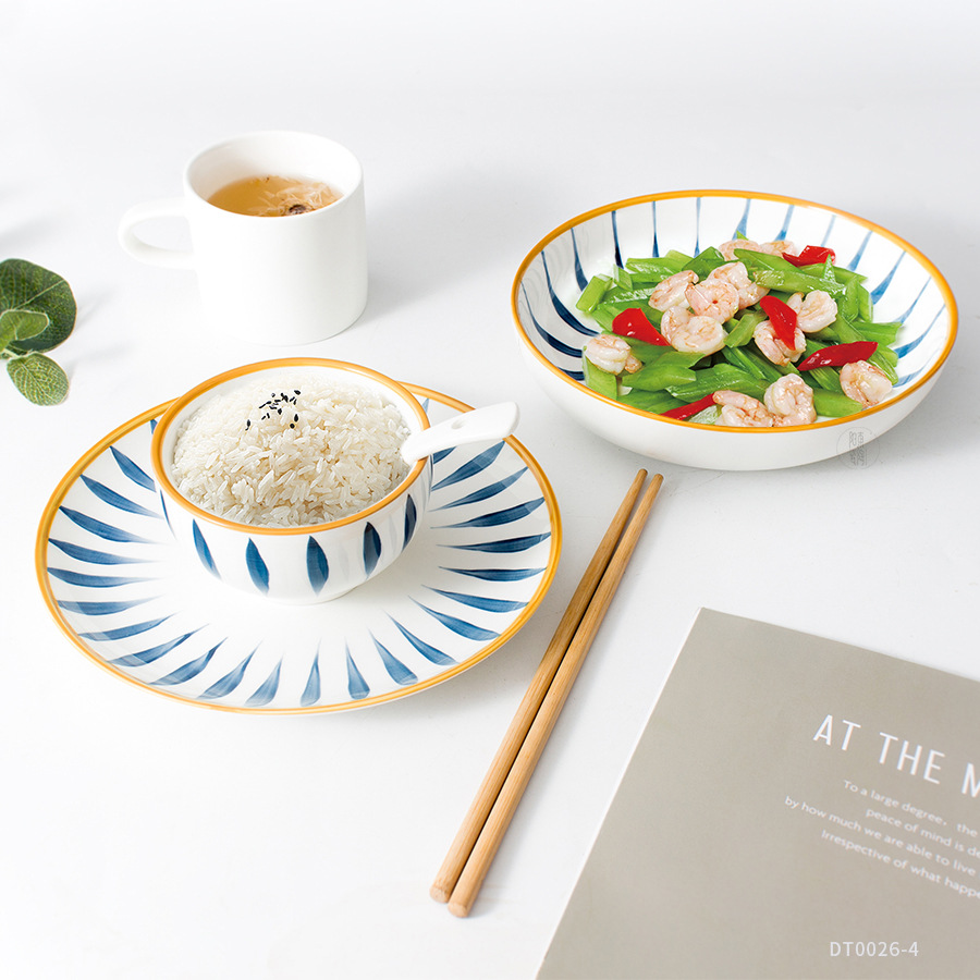 ������ʽ�ͷ��ֻ��մ�����װ������ʽ��Ʒ���ô���������;߶���