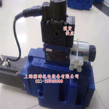 �F؛��l�����y 4WRDE32V1-600L-52/6L24K9/WG152MR�Ϻ��Ν��؃r