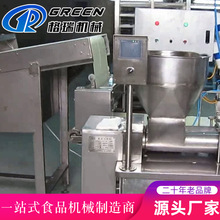 SƷ߲ըC ըC ȫԄMըO