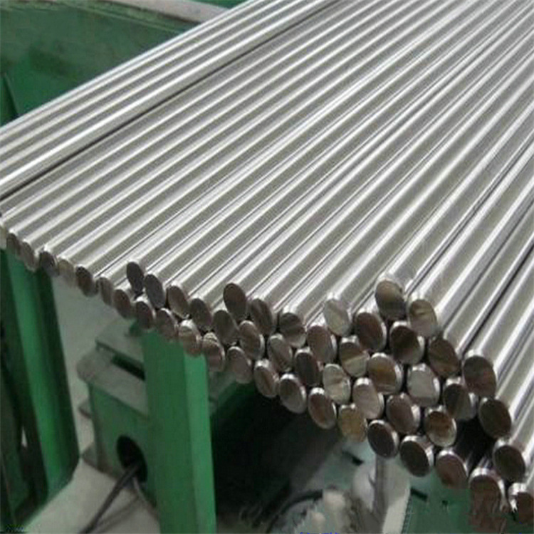 供应1215易切削钢圆棒1215易车钢线 规格齐全 可以切割零售