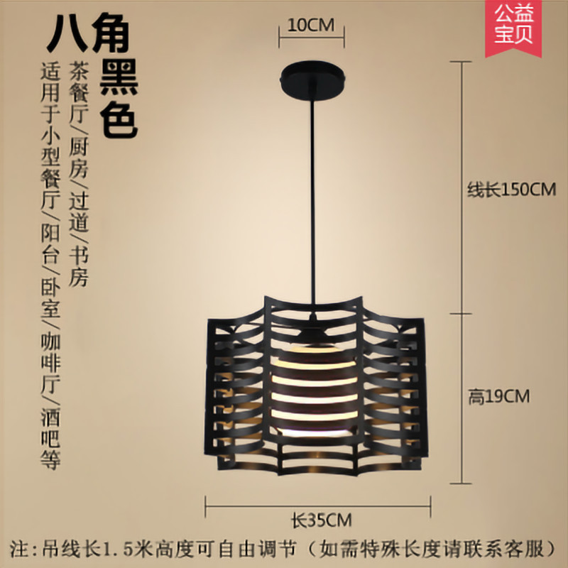 Lámpara de Techo Moderna Nórdica Minimalista para Restaurante, Creativa de Tres Cabezas, Iluminación Comercial para Tiendas, Arte de Iluminación con Barras de Hierro y Diamantes