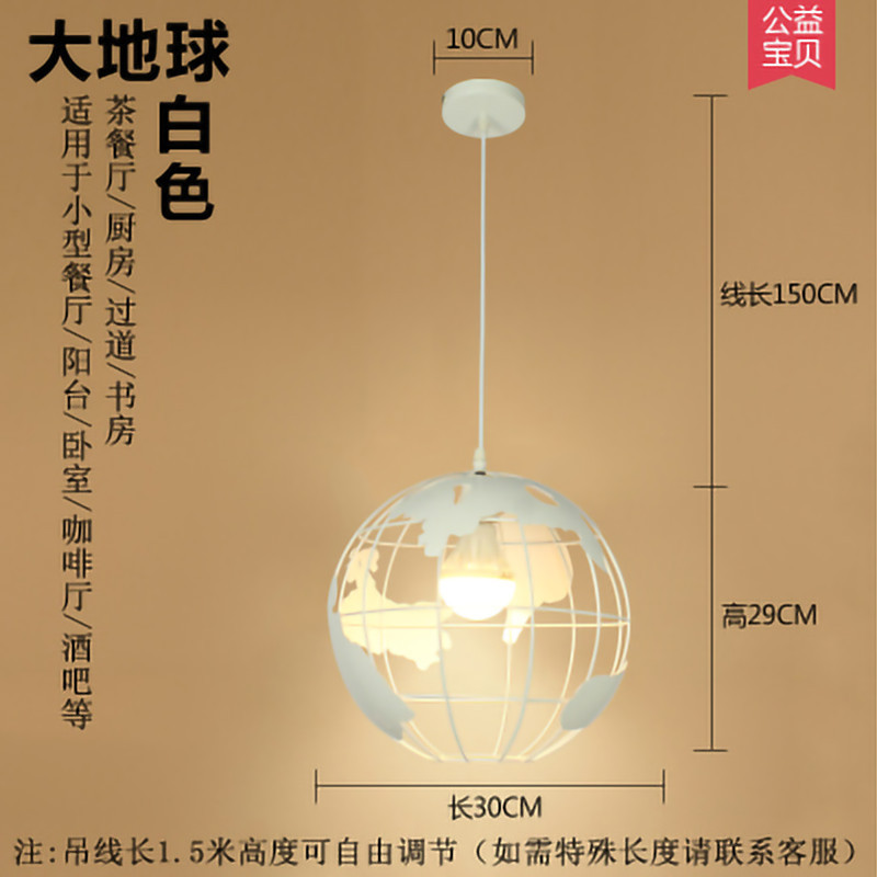 Lámpara de Techo Moderna Nórdica Minimalista para Restaurante, Creativa de Tres Cabezas, Iluminación Comercial para Tiendas, Arte de Iluminación con Barras de Hierro y Diamantes