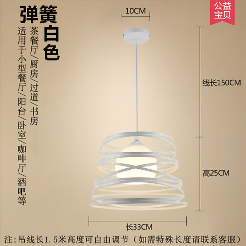 Lámpara de Techo Moderna Nórdica Minimalista para Restaurante, Creativa de Tres Cabezas, Iluminación Comercial para Tiendas, Arte de Iluminación con Barras de Hierro y Diamantes