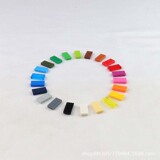 Lego, световая панель, прямоугольный светильник, конструктор с аксессуарами, 1x, x2, DIY