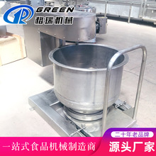 ��{��{�C �S��ֱ�������{�{�ٴ�{�C �عϗl���ۺ���{�C