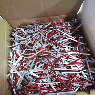 1060�X����ɫ�X����ɫ��Ӳ�X�� ��ɫ�����z�����l ��ɫ�X�l��λ�l