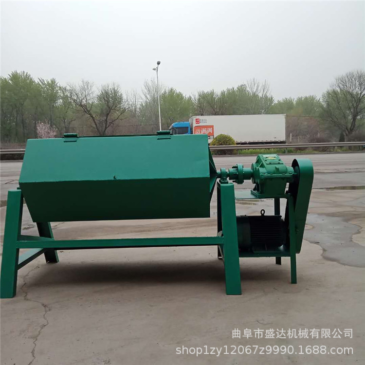 无酸洗除锈机 小零件去毛边滚筒研磨机 六角回转铁件去油漆抛光机