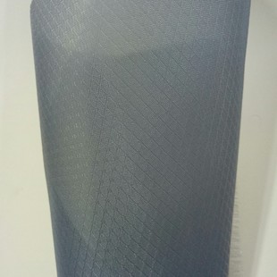 ���]ֱ�N�Ứ�W�۲� �������μ��W pvc�W�۲�Ь�žW��