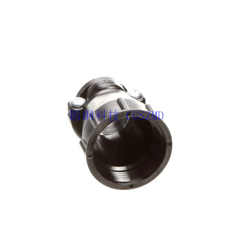 �ܽ�����,  14оĸ����, 182649-1 ѹ��Waterproof Aviation Plug
