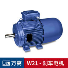 WEG늙C�f�����ஐ��늄әCW21�x܇�ƄӸ�Ч����Brake늙C�R�_