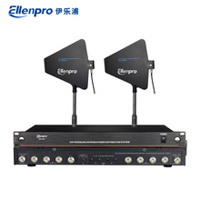 SH-5FX�o�������L�ݳ��~Ƭ�쾀�Ŵ���SH-5FX�ݳ��~Ƭ�쾀�Ŵ���