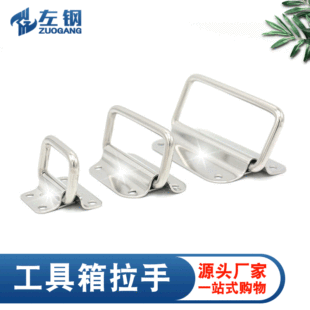 ��䓲��P䓹�������������Ƥ����֎��h����ľ������ �������l