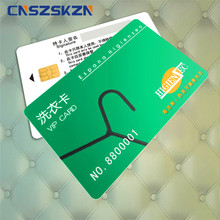 4428IC��4442IC�����￨IC���Ž�IC��IC���Ӵ�ʽIC����ic֤��