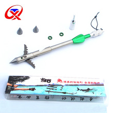 �̿� �������~�S 440��ˮ���S ����β���C�� �C�H �~�S���b���l