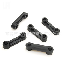 ��Ȼ�S��ֱ�N ���ω���Ƭ һ������|�̾��A ���ľ�16mm����