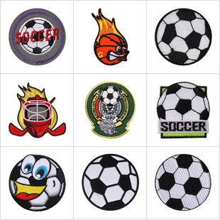 �h����X����������̽����N�羳���u؛Դ�a���N���b�o��diy���N