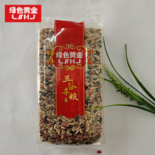 �s�Z�ˌ���ԭ�ϽM��400g�G�������ײ��׼t�����׺���С�׼t�����