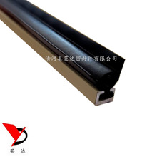 AGVȫ|߅ײlTͣ77Azl77T_Pzl