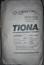 Tronox���Z TiONA 595⁰׷� ���B�T�϶�����⁽�tʯ��⁰׷�595