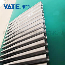 DIN43772P䓟ż׹,ض׹ܣضӋo׹  Ia