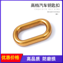 ���l��܇耳׿۽������һ�絩��耳�Ȧ�������YƷ
