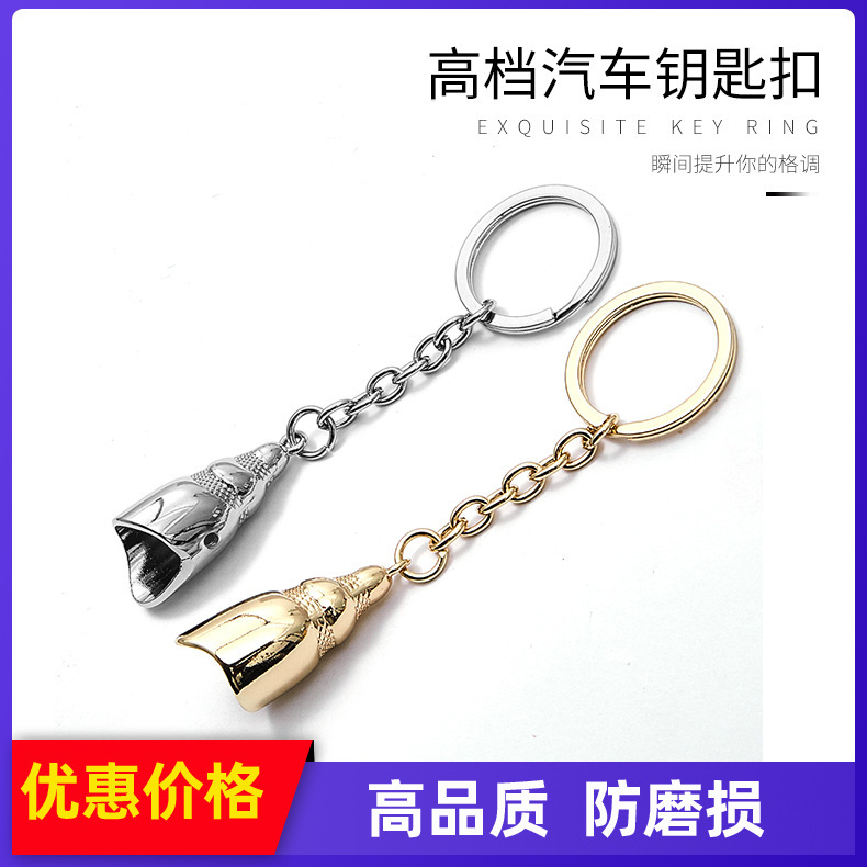 Factory direct sales multi -function stainless steel parts…