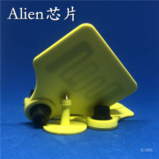 Aaiiot���˹P�Ɍ��P�ζ����ƫF�����������������Ӷ����Q�