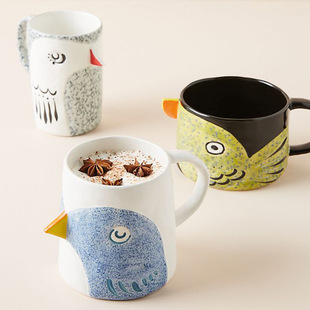 ��ɫ������̈́��₀�Ա��ӷ����R�˱��W���L�񱭳����L���ӿ�ͨ��