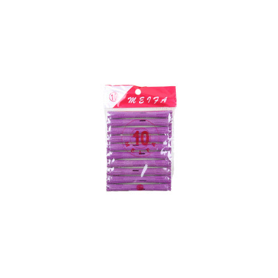 No.10 (컬러 랜덤)