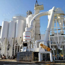 �������� ���a���}�O�� �������}�����C �������}���a�O��