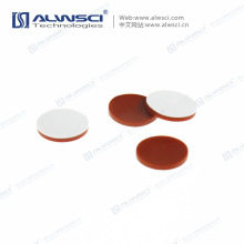 9-425 9mmԄMƿ Mطz|Ƭ ݂m ɫV