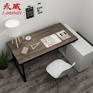 ����һ�������ذ�������ӷ�ˮ�����m�ö�N�I���b���