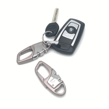 �W���_3775耳׿� �R��� �YƷ�ߙn܇��耳ג�ȡ���G �������b