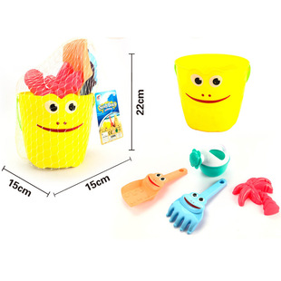 ɳ��Ͱ ��ˮ��� ����ɳ����߹��� ��ͯ��ɳ��ˮ ɳ©�P�ӻ���ˮ