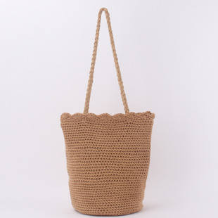 һ�����lɭϵ�ٴ�μ美�������h���K�ȼ�ɳ�����e��Ů��